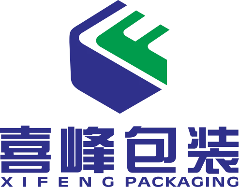 Zhejiang  Xifeng  Balenie  Co.,  Ltd.